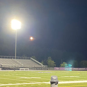 Meet your Posher, Jack